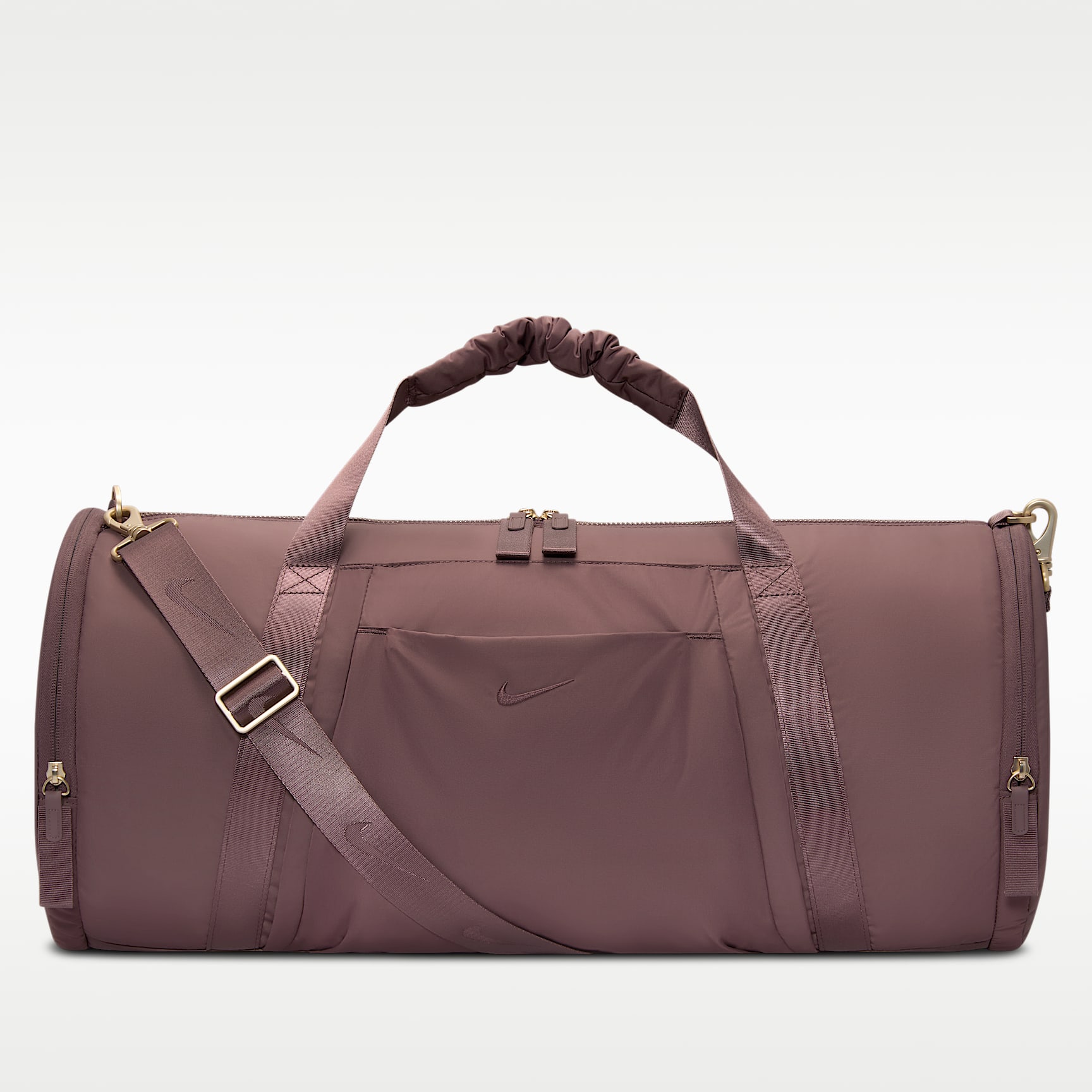 Nike One Duffel Bag (35L). Nike.com